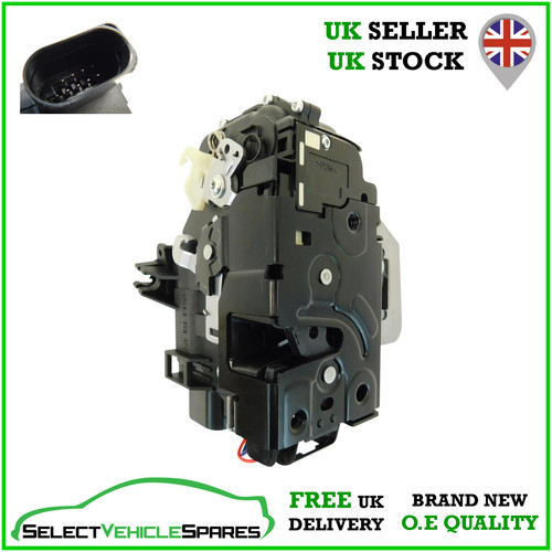 New audi a6 c5 drivers - new, /