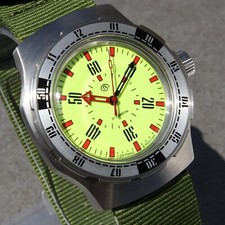 Vostok amphibia - vostok,