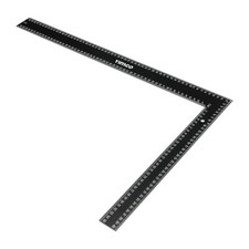 Timco Framing & Carpenter's