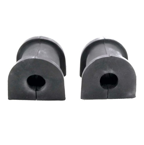 Front anti roll bar bushes - roll,