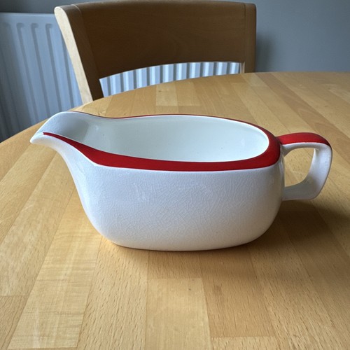 Midwinter red stylecraft - stylecraft, gravy