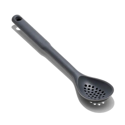 Oxo good grips silicone - good,