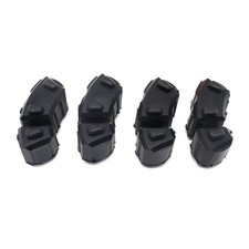 Rear Sprocket Cush Drive