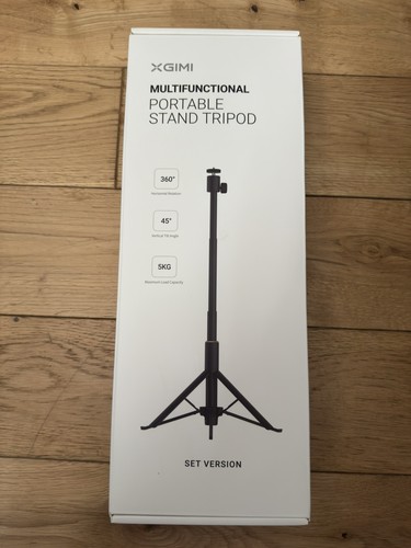 Xgimi multifunctional - xgimi,