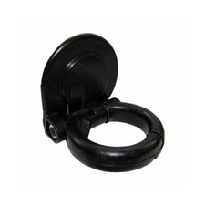 1575819 bag holder hook