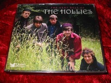 Readers Digest The Hollies