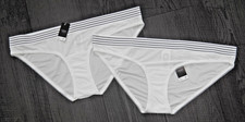 BNWT WOMENS NEXT SPORTS BRIEFS