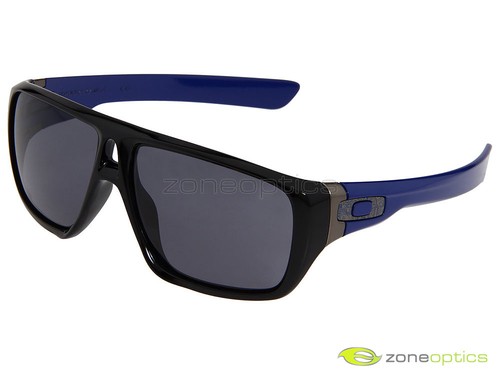 Oakley dispatch sunglasses - dispatch,