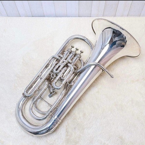Besson sovereign be967 - besson,