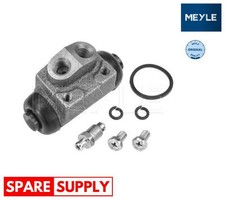 WHEEL BRAKE CYLINDER FOR FORD