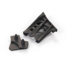 Honda Civic CRX Front Set Of 2