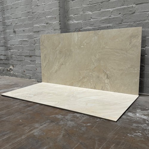 Joblot dream desire - desire, beige