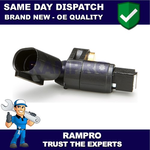 Rampro for volkswagen - rampro, golf