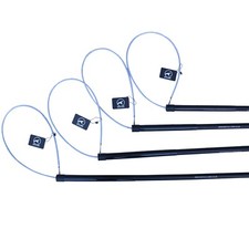 Humane Snare Pole / Catch Pole