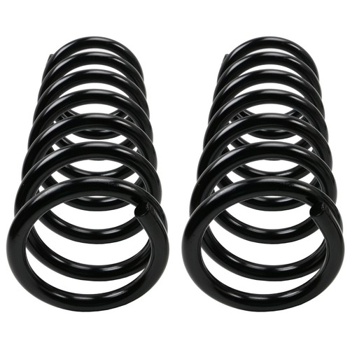 Moog 81119 rear constant rate - moog,