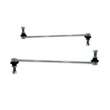 Toyota Rav 4 Mk3 2006-2013