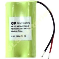 Tomy Digital SRV40 Baby