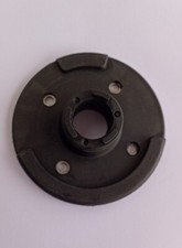 Bowflex 1090 replacement parts  Disc 4
