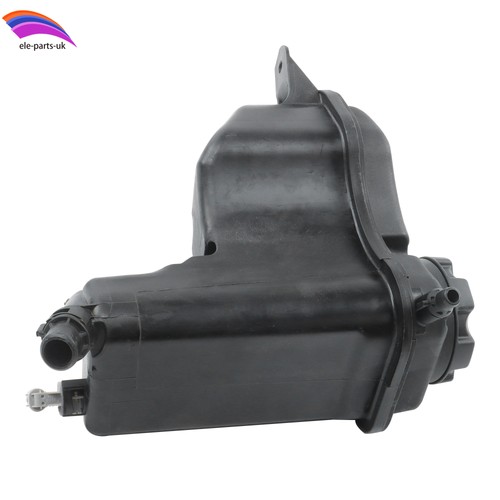 For bmw series e90 e91 - 3,