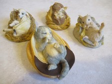 Vintage Aynsley MasterCraft