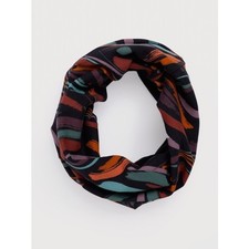 Seasalt Heavyweight Handyband - Dune Marks Onyx - BNWT