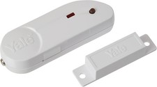 Yale B-HSA6010 Alarm Accessory