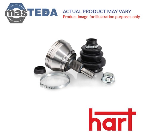 441 200 driveshaft - driveshaft, cv