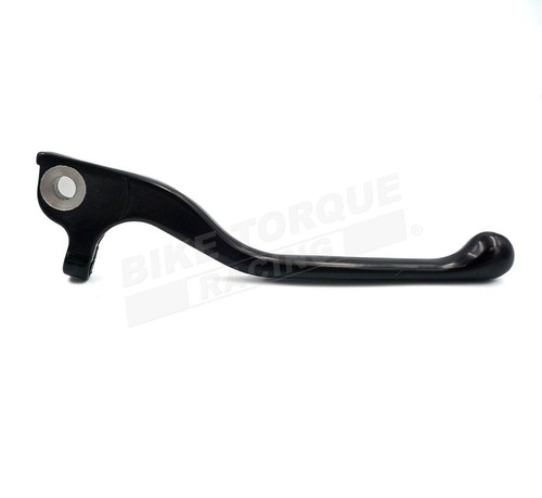 Domino brake lever - f.25,