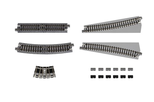 Kato gauge turntable - n,