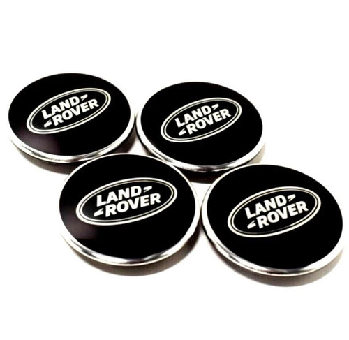 Land rover wheel centre - rover,