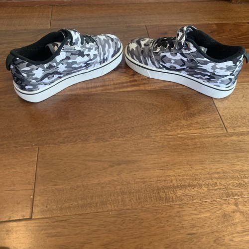 The original heelys wheeled - the,