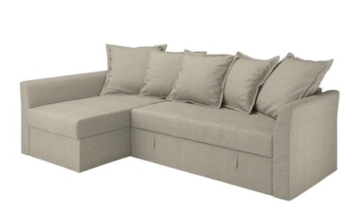 Brand new ikea - brand,