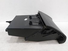 2019 CITROEN BERLINGO Mk3 Van