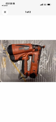 Paslode im65a - paslode,