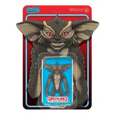 Gremlins 2 The New Batch -
