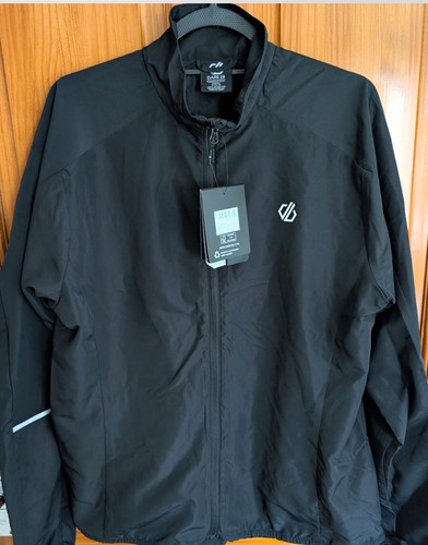 Dare2b illumine pro - pro, windshell