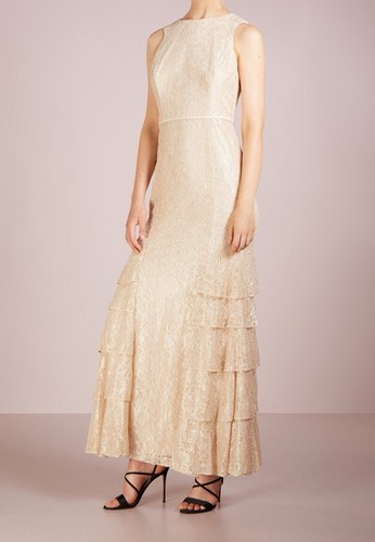 Lauren ralph - lauren, ivory