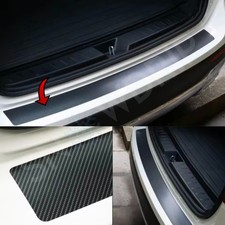 For KIA CEED NIRO REAR BOOT