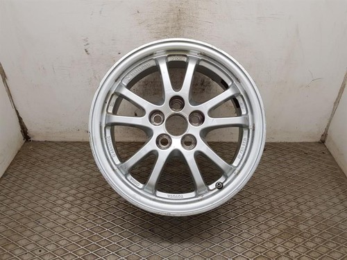 2009 2024 mk4 toyota - prius, 15"