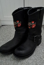 SALE Harley Davidson - Ladies