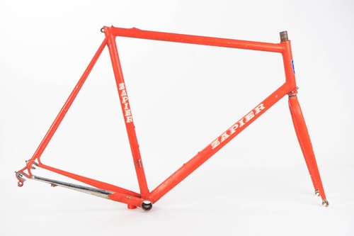Losa vintage columbus - columbus, frame