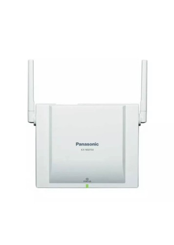 Panasonic ns0154 dect - panasonic, kx-ns0154