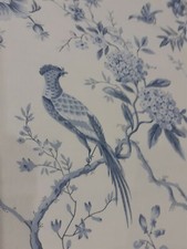 Sanderson pillemont Blackout