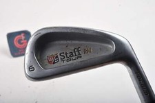 Wilson Staff Tour PM #6 Iron /