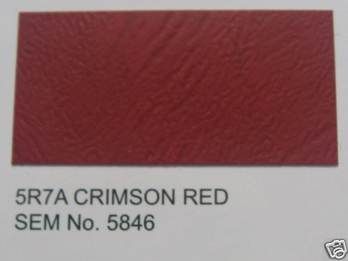 Vinyl leather plastic interior - vinyl,