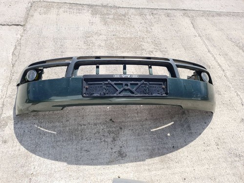 Audi 8h 2001 front - s4,