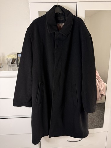 Blakes mens wool cashmere - blakes,