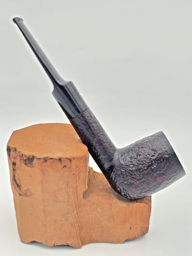Vintage dunhill shell briar - vintage,