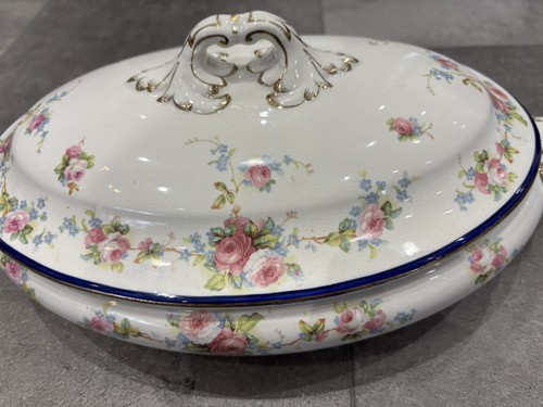Vintage booths silicone china - silicone,