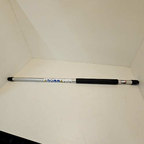 Stihl genuine kombi shaft - shaft, ht